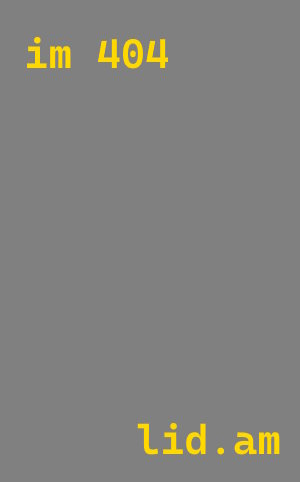Импорт Mitsubishi Delica в Югорск под заказ от 153165 р. | А5Групп